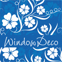 logo-window-deco-raamfolie-200x200