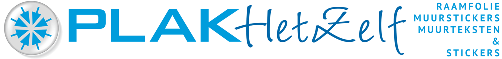 PLAKhetZelf Logo